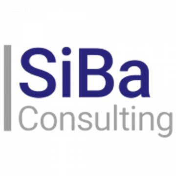 SiBa Consulting