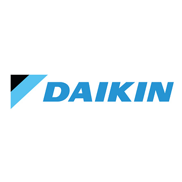 DAIKIN Fluid Technology