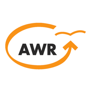 company-logo
