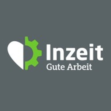 Inzeit plus