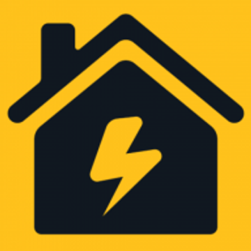 Elektro Smart Solutions Inh. Novica Babic