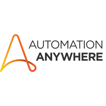 Automation Anywhere