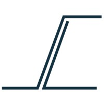 Systemhaus Liebchen GmbH