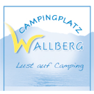 Campingplatz Wallberg