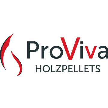 PROVIVA Immobilien AG
