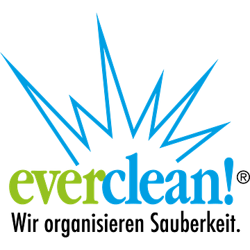 EVERClean Dienstleistungen