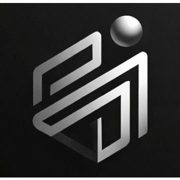 IndustriAI Consulting