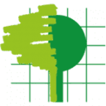 GartenWerk Dukat GmbH & Co. KG