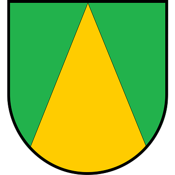 Gemeinde Trappenkamp
