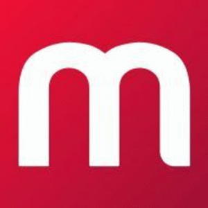 company-logo