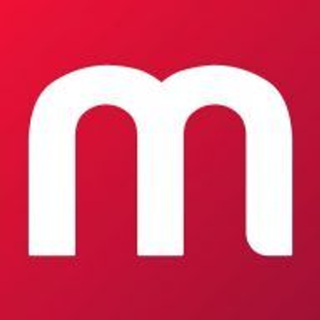 masson