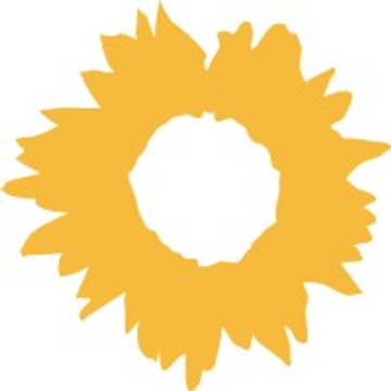 TOURNESOL International SA