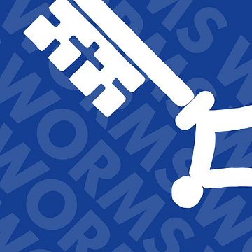 Worms