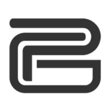 Prima Inn GmbH