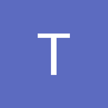 Tenalco Inc.