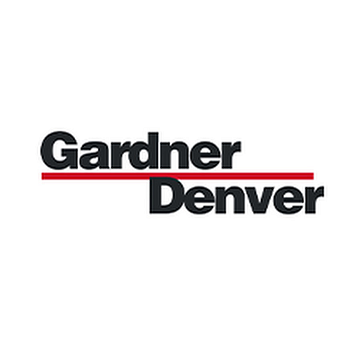 Gardner Denver Deutschland