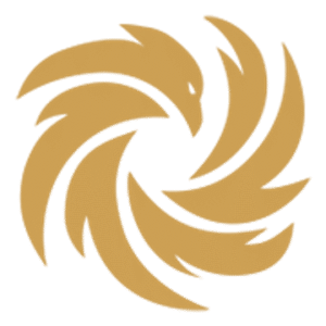 company-logo