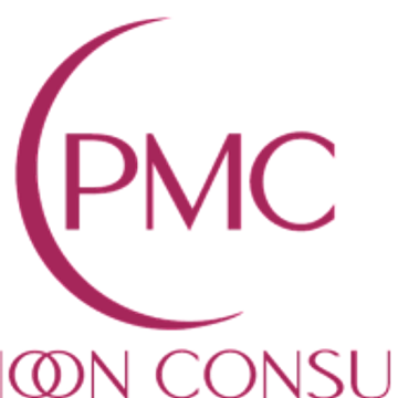 Pinkmoonconsulting