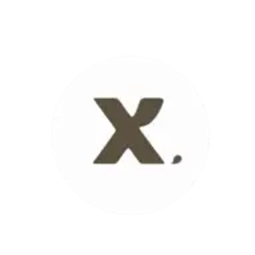 Xdent-Klinik Abdulsalem Salo - Zahnarzt