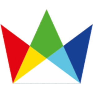 company-logo