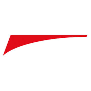 Hintzen GmbH