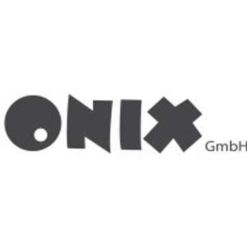 Onix