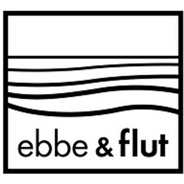 ebbe & flut zaunsysteme GmbH & Co. KG
