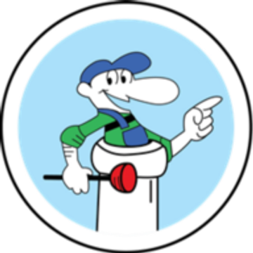 Krapf Rohrreinigung e.K.