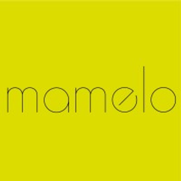 mamelo