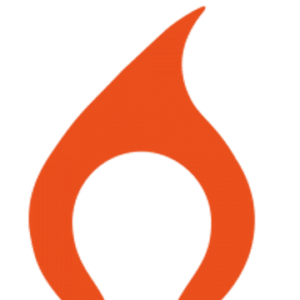 company-logo