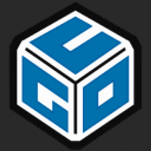 company-logo