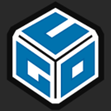 Ugo Carotta GmbH