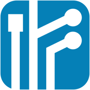 company-logo