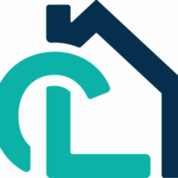 Clearline Services Pfankuch