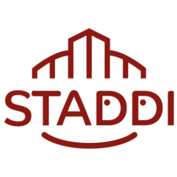Stadtzentrum Schenefeld