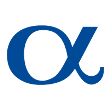 Alpha Technologies GmbH