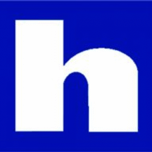 company-logo