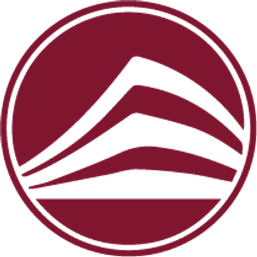 Stippel Hausmeisterservice GmbH