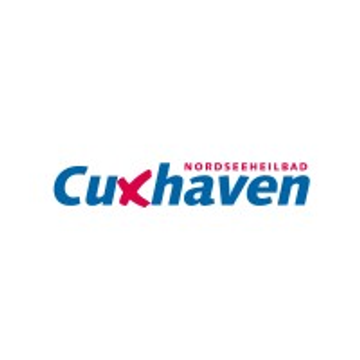 Nordseeheilbad Cuxhaven