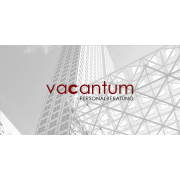 Vacantum Germany