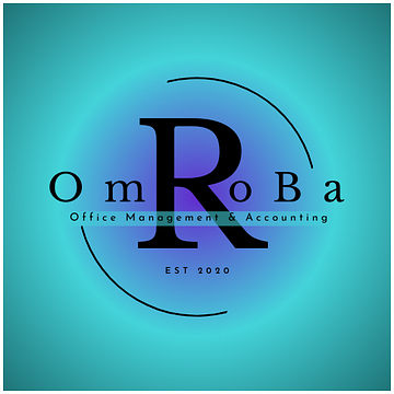 OmRoBa - Office Management e. K.