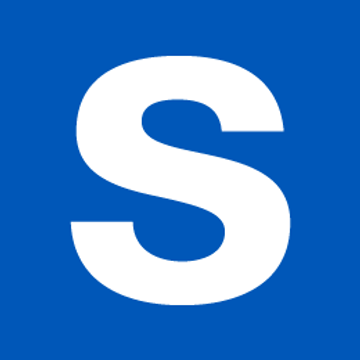 Sappi Alfeld GmbH