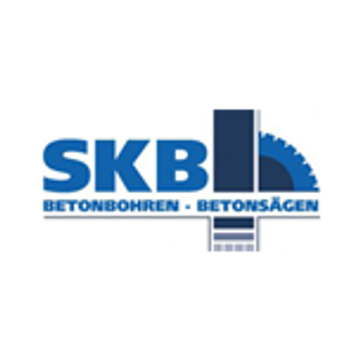SKB Systemgastronomie Karl Blumroth & Co. KG