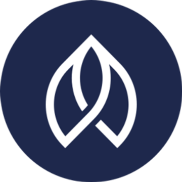 atrava GmbH