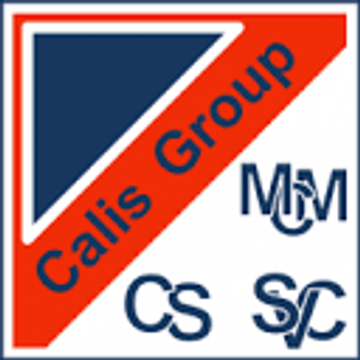 MCM Cars GmbH