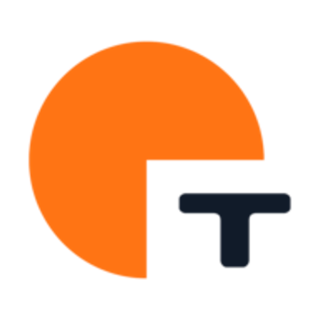 Tmc-tec Reparaturservice