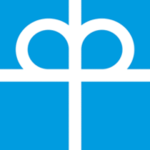 company-logo