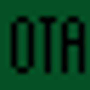 Ox Automobile