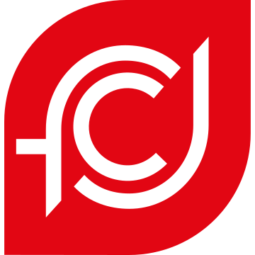 Frachtcontor Junge&Co. GmbH
