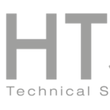 Hansa TSG Technik & Service